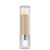 Vult Make Up Manteiga Cacau e Karitê - Protetor Labial 3,5g
