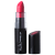 Vult Make Up Matte 07 - Batom 3,5g