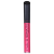 Vult Make Up 13 - Batom Líquido Matte 6g
