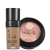 Kit Vult Make Up Mosaico Base (2 produtos)