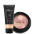 Kit Vult Make Up Perfect Skin (2 produtos)