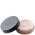 Vult Make Up Pó Facial HD - Bronzer 9g