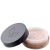 Vult Make Up Pó Facial HD - Bronzer 9g