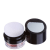 Vult Make Up Puff 01 - Blush Natural 4,6g
