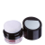 Vult Make Up Puff 02 - Blush Natural 4,6g
