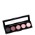 Vult Make Up Quintetos 03 Drama - Paleta de Sombras 8,5g