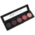 Vult Make Up Quintetos 03 Drama - Paleta de Sombras 8,5g
