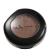 Vult Make Up Uno 02 Matte - Sombra 3g