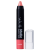 Vult Matte Stick Cor 06 - Batom 2,8g