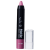 Vult Matte Stick Cor 4 - Batom 2,8g