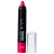 Vult Matte Stick Cor 7 - Batom 2,8g