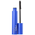 Vult Super Lashes - Máscara para Cílios 12g