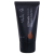 Vult Ultimate Finish Alta Cobertura 6 - Base Líquida 26ml