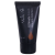 Vult Ultimate Finish Alta Cobertura 6 - Base Líquida 26ml