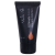 Vult Ultimate Finish Alta Cobertura 7 - Base Líquida 26ml