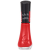 Vult Unhas Absoluta - Esmalte Cremoso 8ml