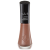 Vult Unhas Açúcar Mascavo - Esmalte Cremoso 8ml