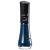 Vult Unhas Alta Costura - Esmalte Cremoso 8ml