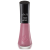 Vult Unhas Amor Secreto - Esmalte Cremoso 8ml