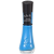 Vult Unhas Antenada - Esmalte Cremoso 8ml