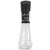 Vult Unhas Bala de Coco - Esmalte Cremoso 8ml