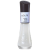 Vult Unhas Cetim - Base Incolor para Unhas 8ml