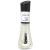 Vult Unhas - Base Fortalecedora para Unhas 8ml