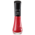 Vult Unhas Beijo Quente - Esmalte Cremoso 8ml