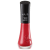 Vult Unhas Beijo Quente - Esmalte Cremoso 8ml