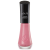 Vult Unhas Beijoca - Esmalte Cremoso 8ml