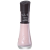 Vult Unhas Bem Casado - Esmalte Perolado 8ml