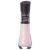 Vult Unhas Bem Casado - Esmalte Perolado 8ml