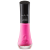 Vult Unhas Boneca de Pano - Esmalte Cremoso 8ml
