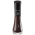 Vult Unhas Café Bistrô - Esmalte Cremoso 8ml