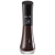 Vult Unhas Café Bistrô - Esmalte Cremoso 8ml