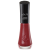 Vult Unhas Cassino - Esmalte Cremoso 8ml