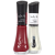 Kit Vult Unhas Cereja Flor Fortalecedora (2 produtos)