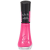 Vult Unhas Cheguei! - Esmalte Perolado 8ml
