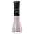 Vult Unhas Chiffon - Esmalte Cremoso 8ml