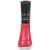Vult Unhas Cinema - Esmalte Cremoso 8ml