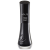 Vult Unhas Cisne Negro - Esmalte Cremoso 8ml