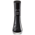 Vult Unhas Cisne Negro - Esmalte Cremoso 8ml