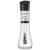 Vult Unhas Cobertura Ultra Brilho - Base Extrabrilho 8ml