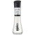 Vult Unhas Cobertura Ultra Brilho - Base Extrabrilho 8ml