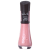 Vult Unhas Coral Antigo - Esmalte Perolado 8ml