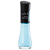 Vult Unhas Descolada - Esmalte Cremoso 8ml