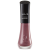 Vult Unhas Determinada - Esmalte Cremoso 8ml