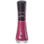 Vult Unhas #divando - Esmalte Cremoso 8ml