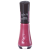 Vult Unhas #divando - Esmalte Cremoso 8ml
