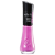 Vult Unhas Dress Code - Esmalte Cremoso 8ml